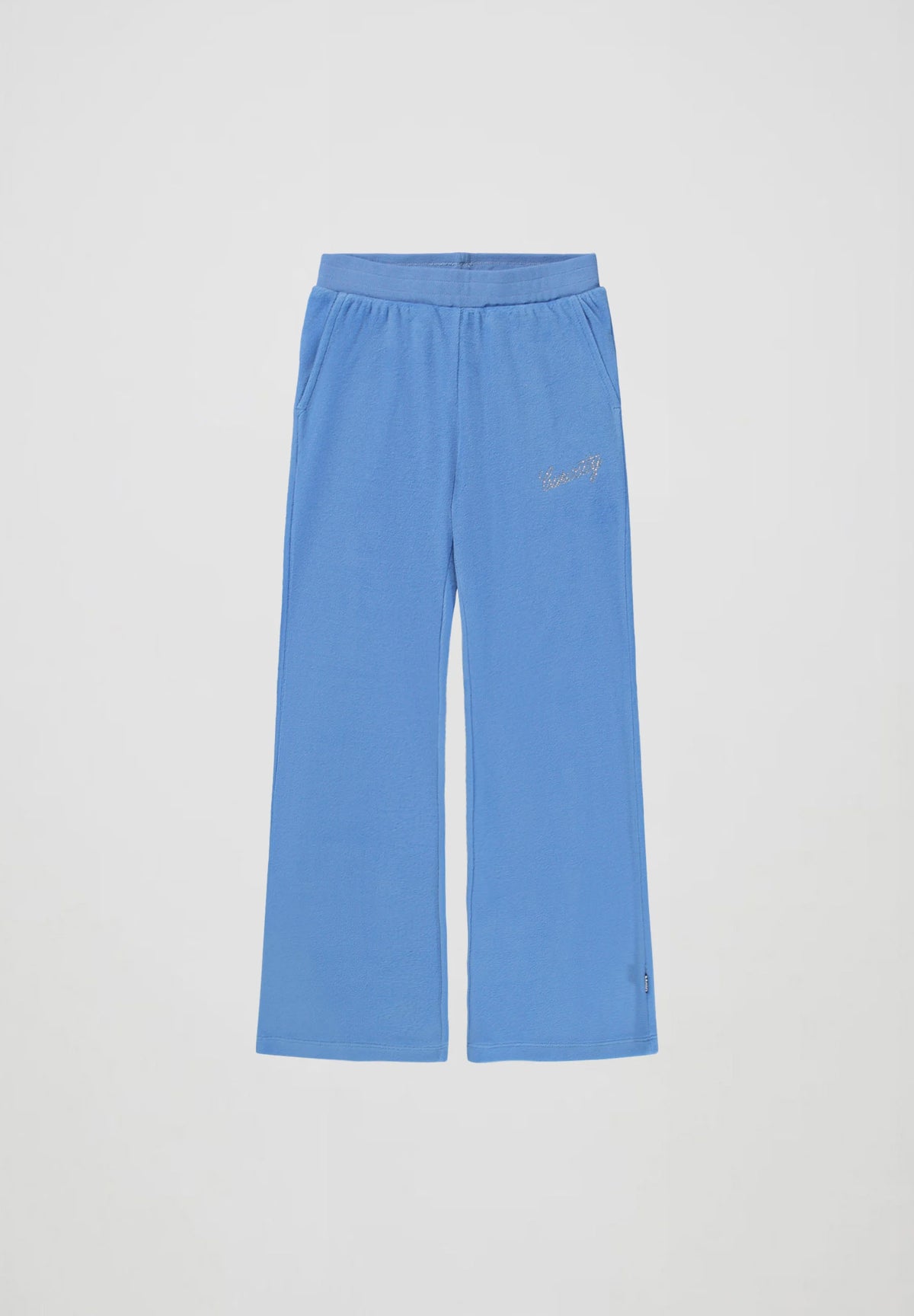 Adoria Pants