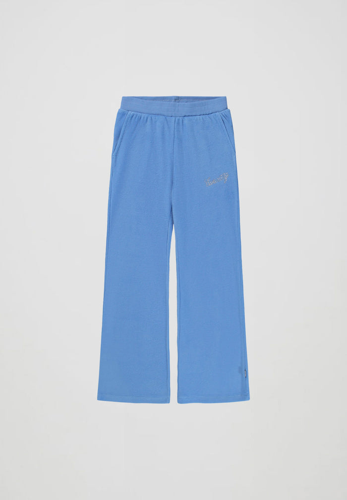 Adoria Pants