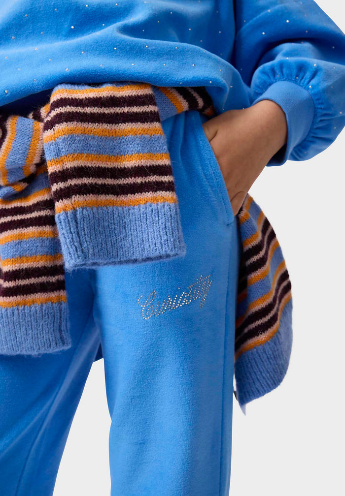 Adoria Pants