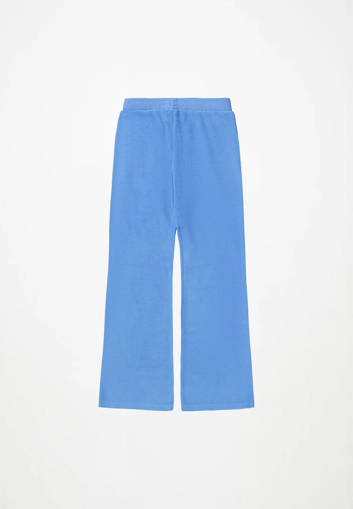 Adoria Pants