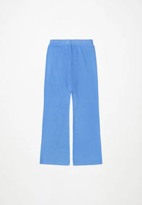 Adoria Pants