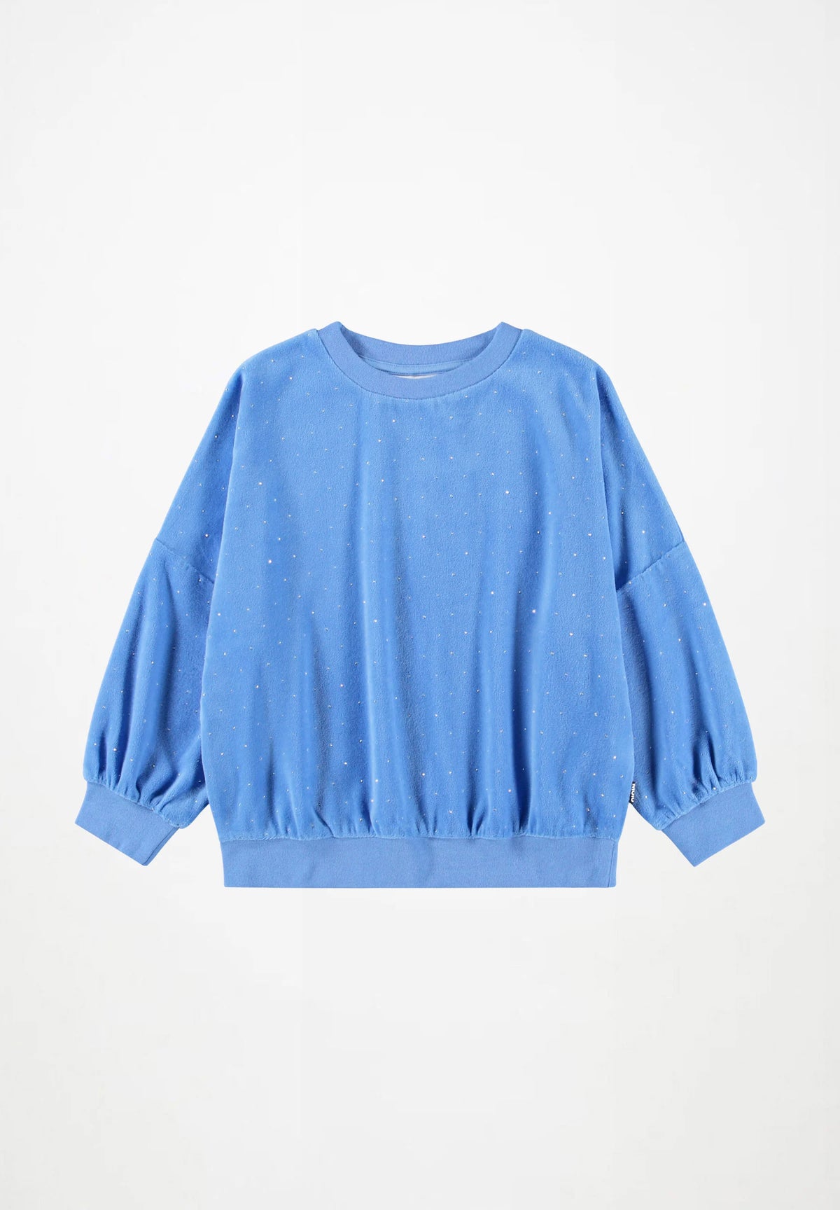 Marika -Sweatshirt