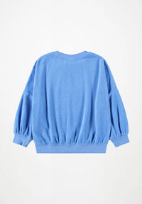 Marika -Sweatshirt