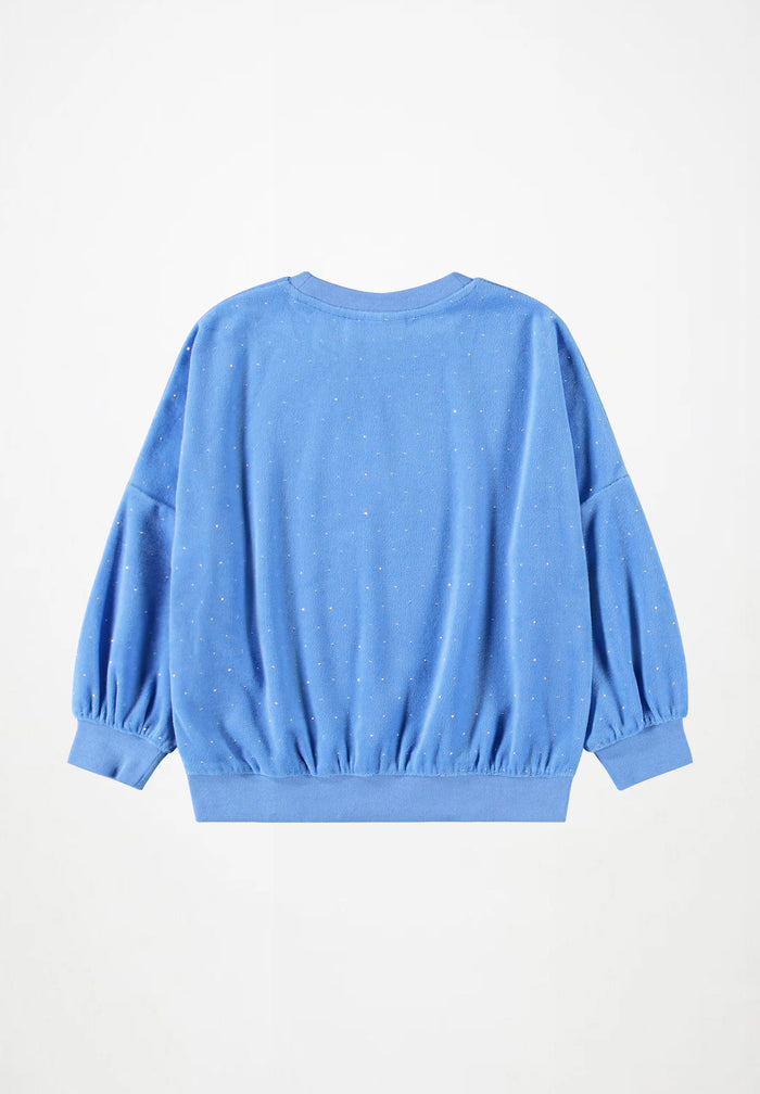 Marika -Sweatshirt