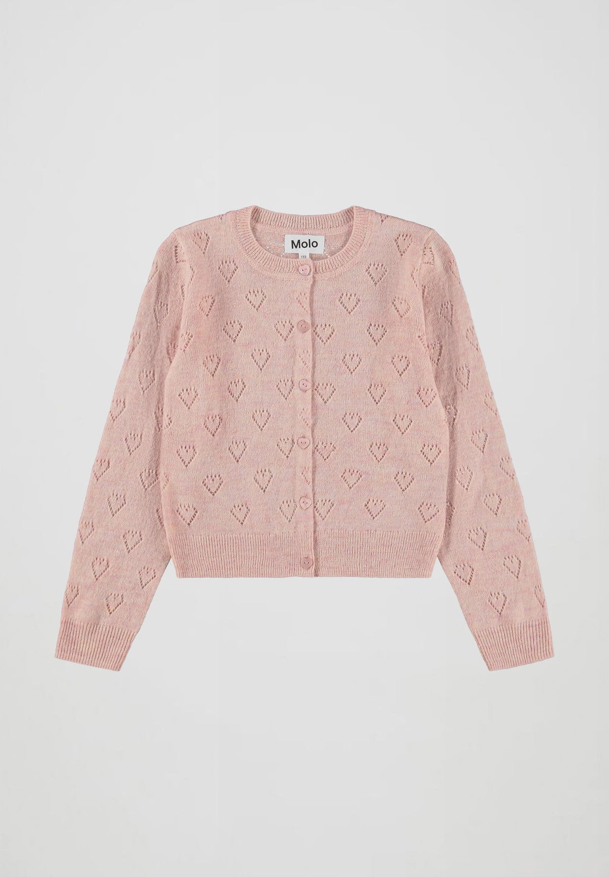 Gillian Cardigan