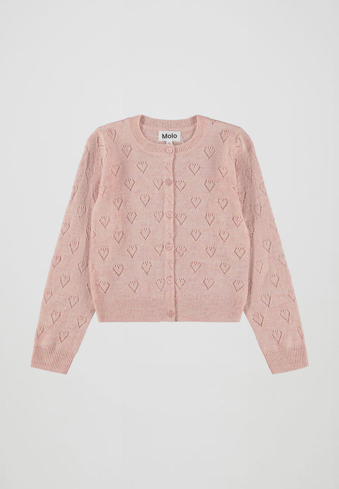 Gillian Cardigan
