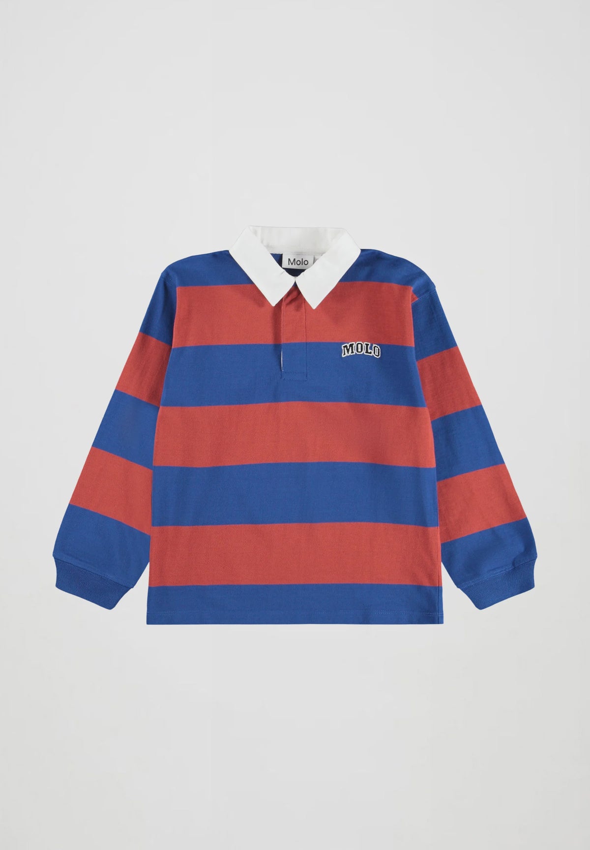 Relz Shirt
