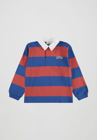Relz Shirt
