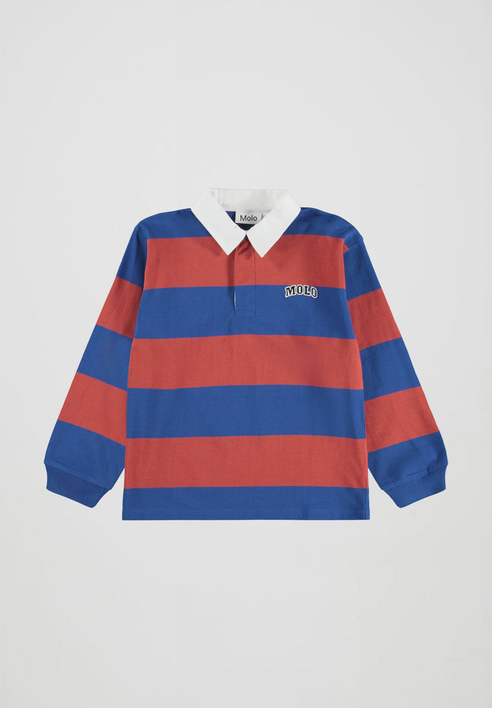 Relz Shirt