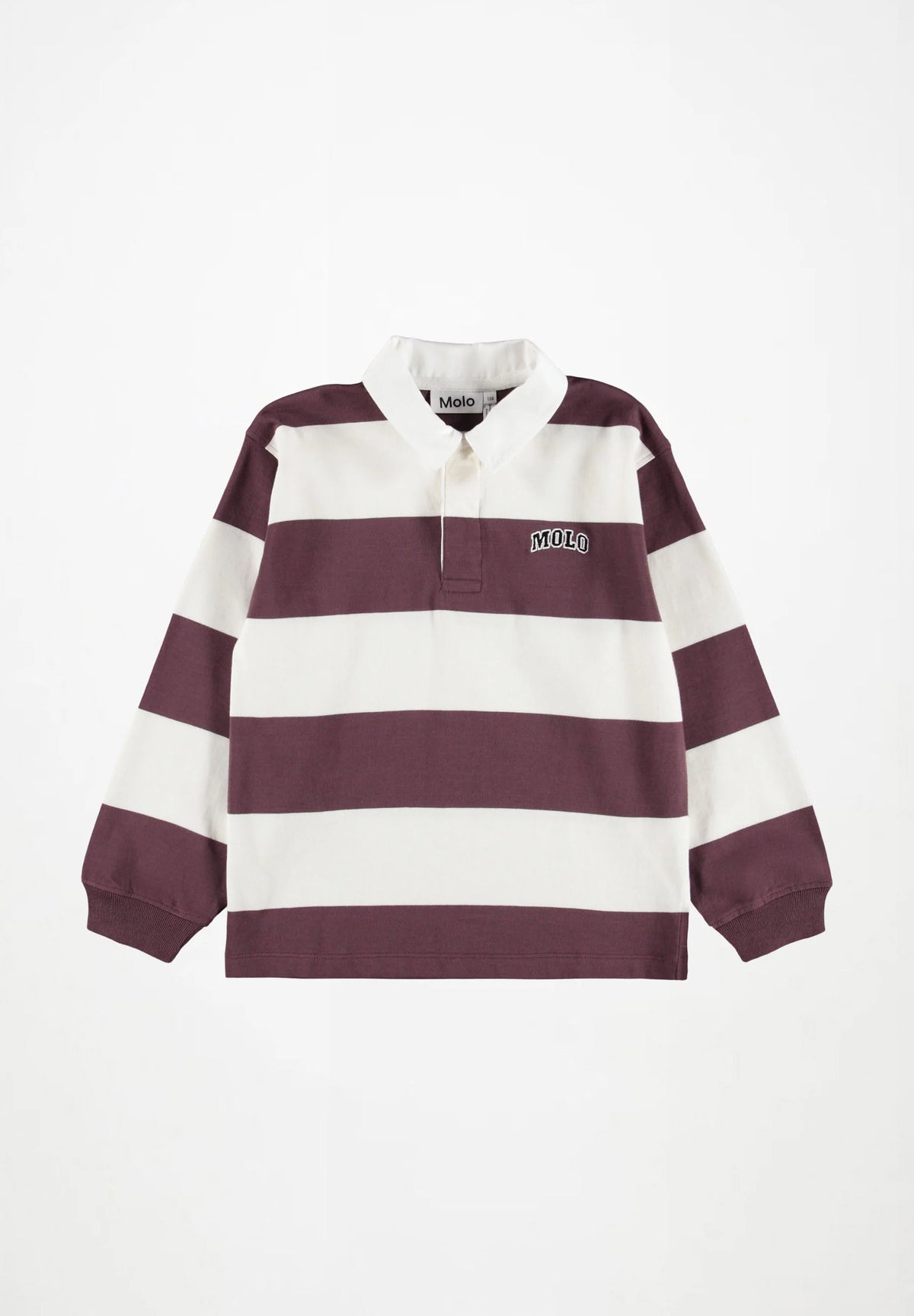 Relz Rugby Shirt