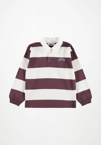 Relz Rugby Shirt