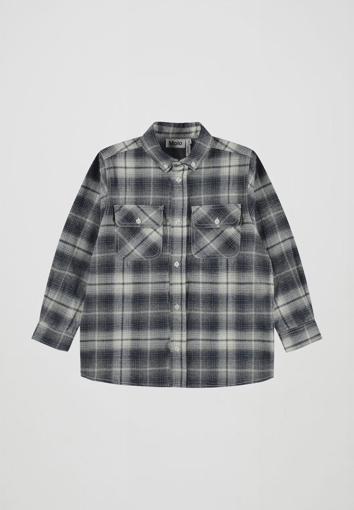 Rozzy Shirt