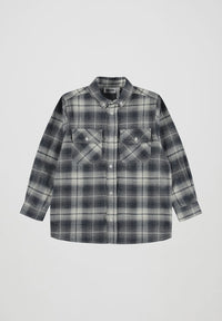 Rozzy Shirt