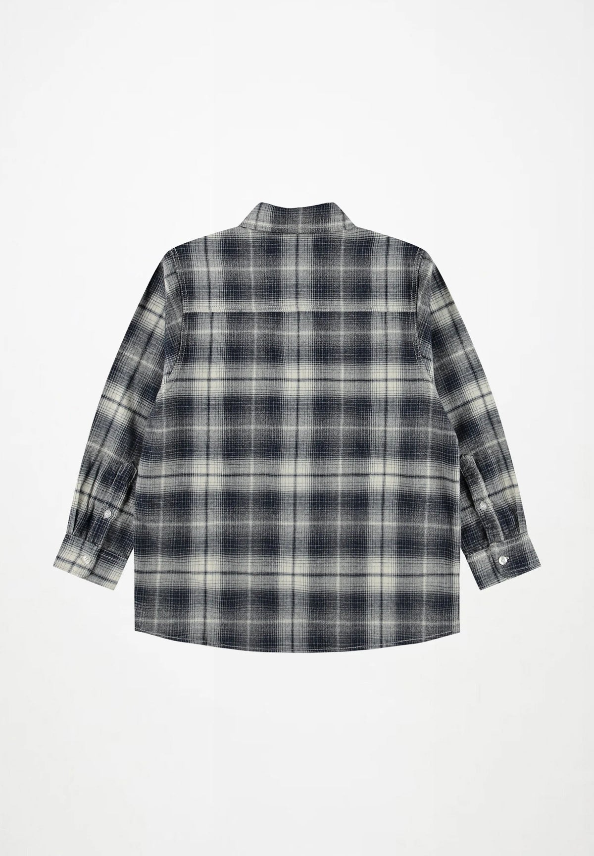 Rozzy Shirt