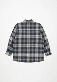 Rozzy Shirt
