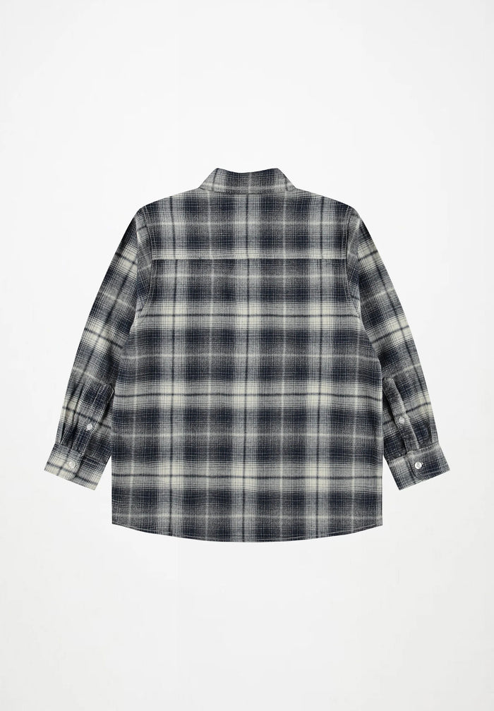 Rozzy Shirt
