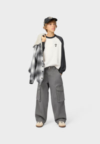 Alter Jeans