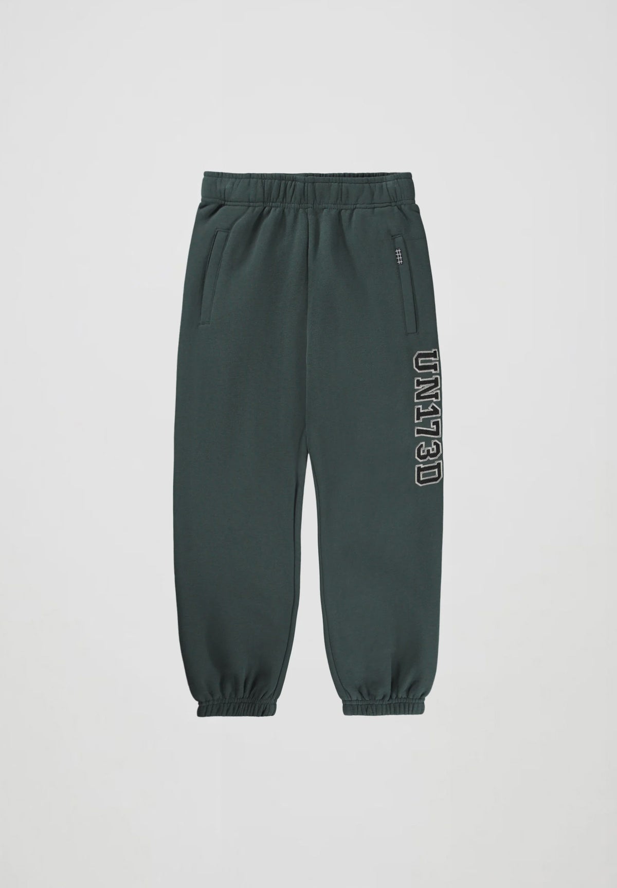 Allen Pants