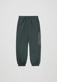 Allen Pants