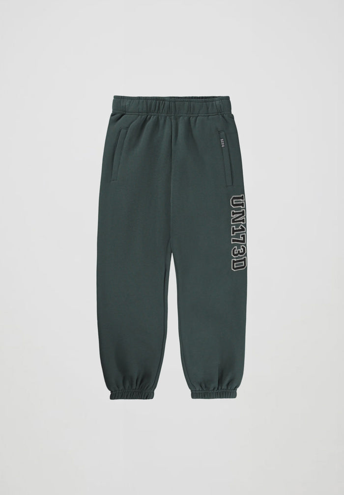 Allen Pants
