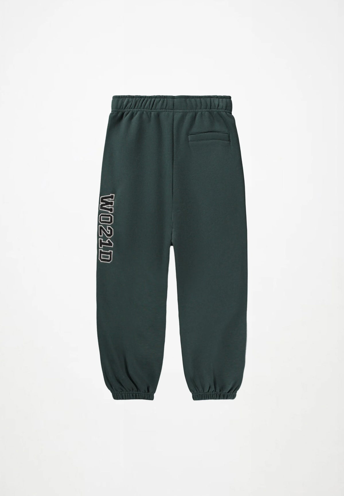 Allen Pants