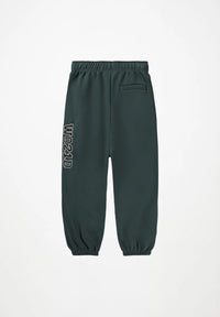Allen Pants
