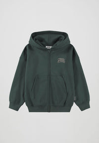Marley Sweatshirt