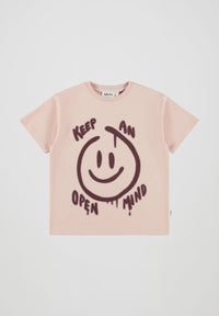 Riley T-shirt
