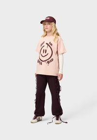 Riley T-shirt