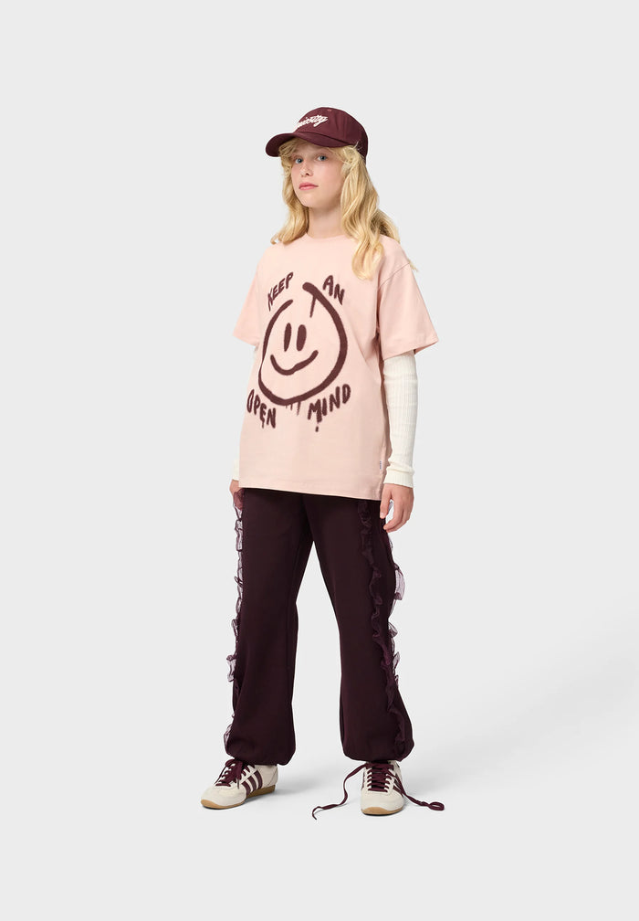 Riley T-shirt