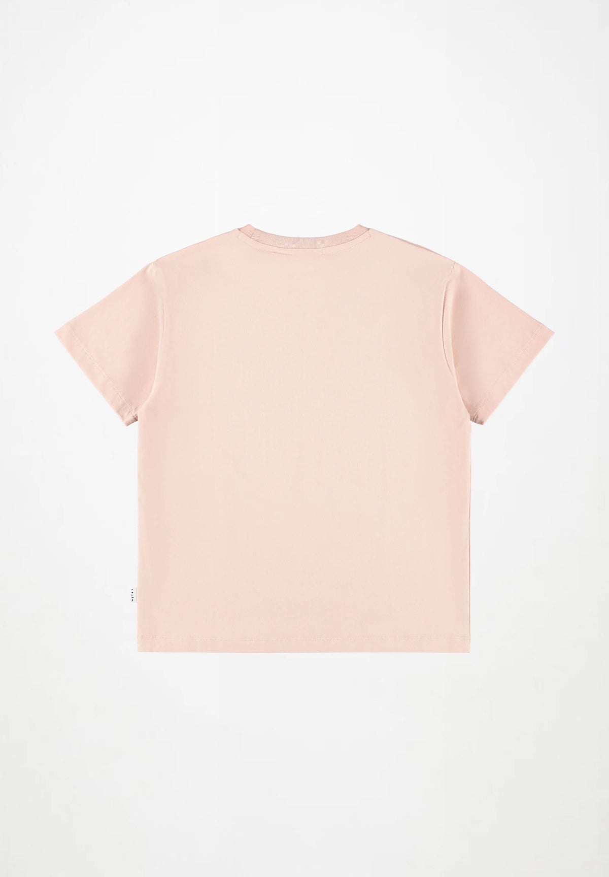 Riley T-shirt