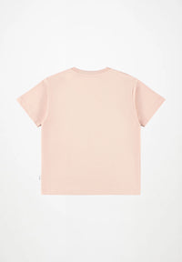 Riley T-shirt