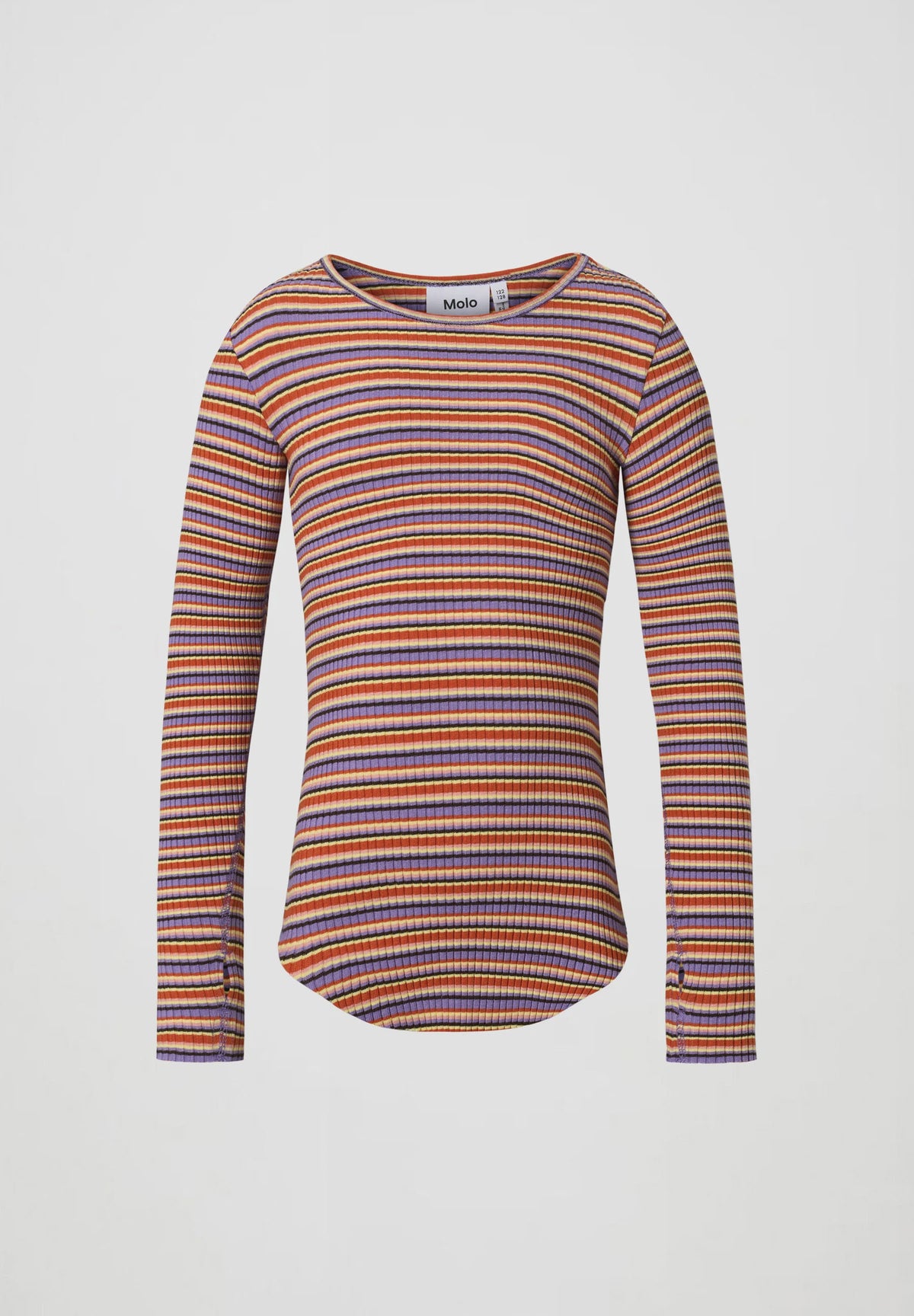Rochelle T-shirt