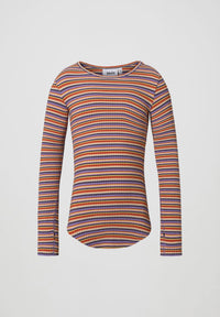 Rochelle T-shirt