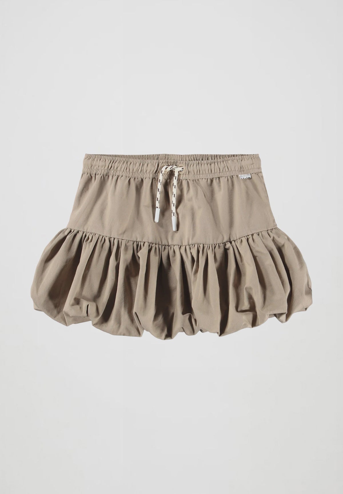 Britta Skirt