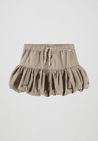 Britta Skirt