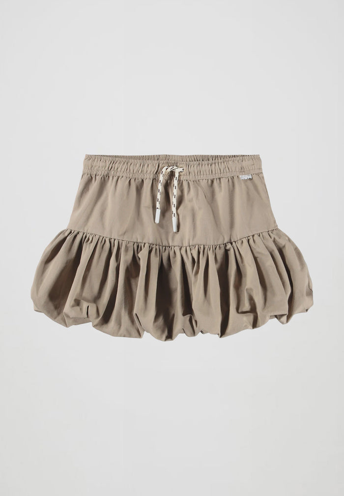Britta Skirt
