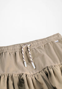 Britta Skirt