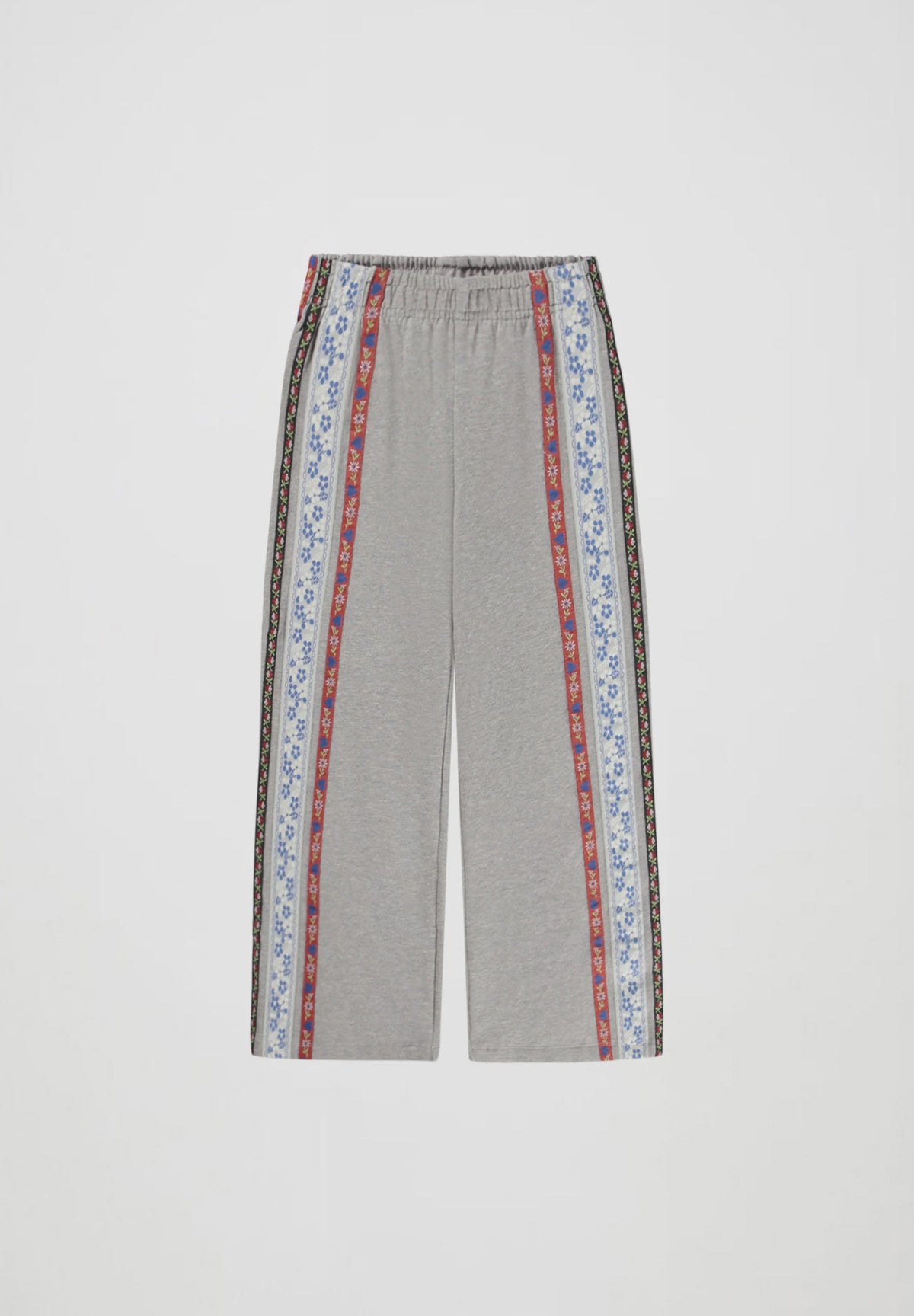 Aurita Pants