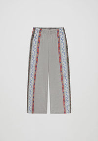 Aurita Pants