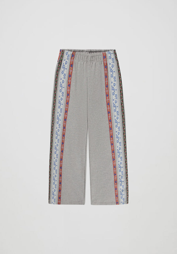 Aurita Pants