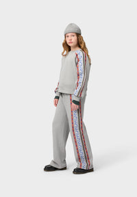 Aurita Pants