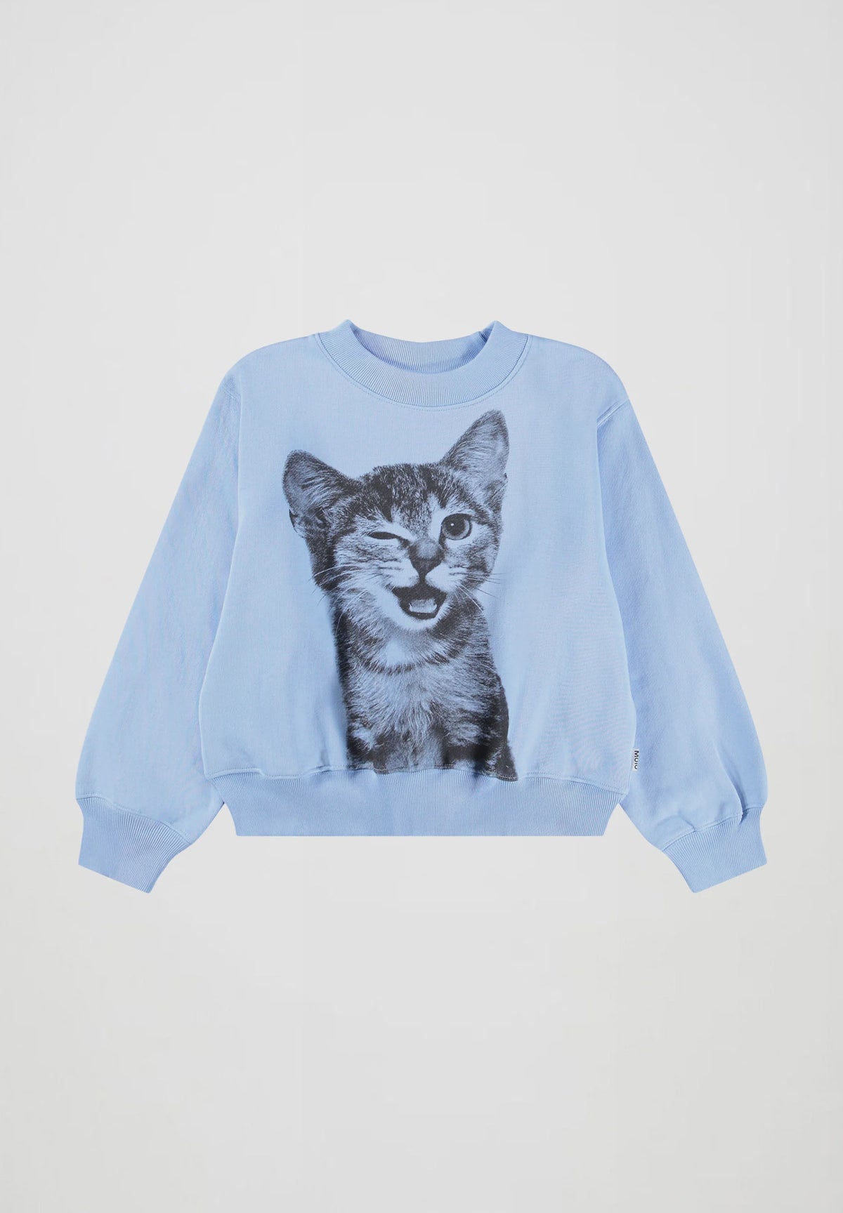 Marge- Sweatshirt