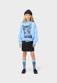 Marge- Sweatshirt