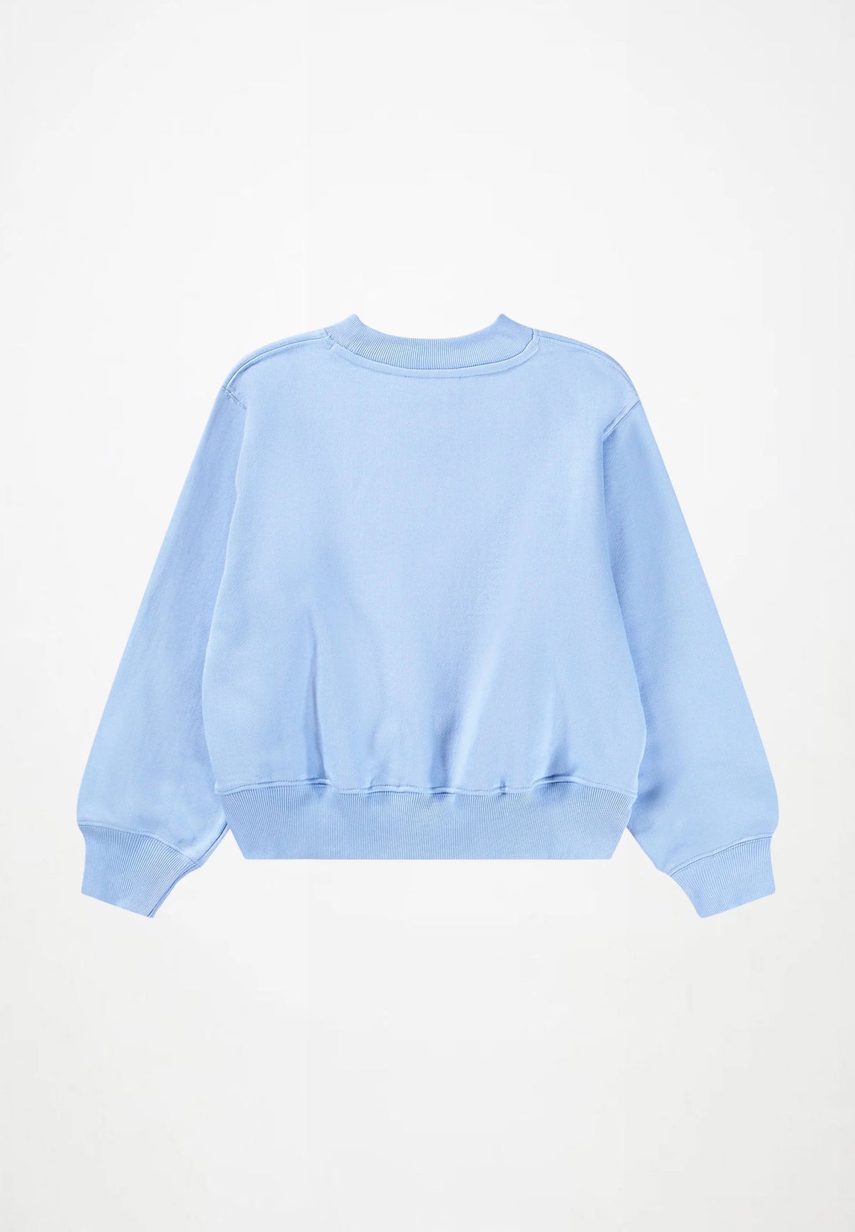 Marge- Sweatshirt