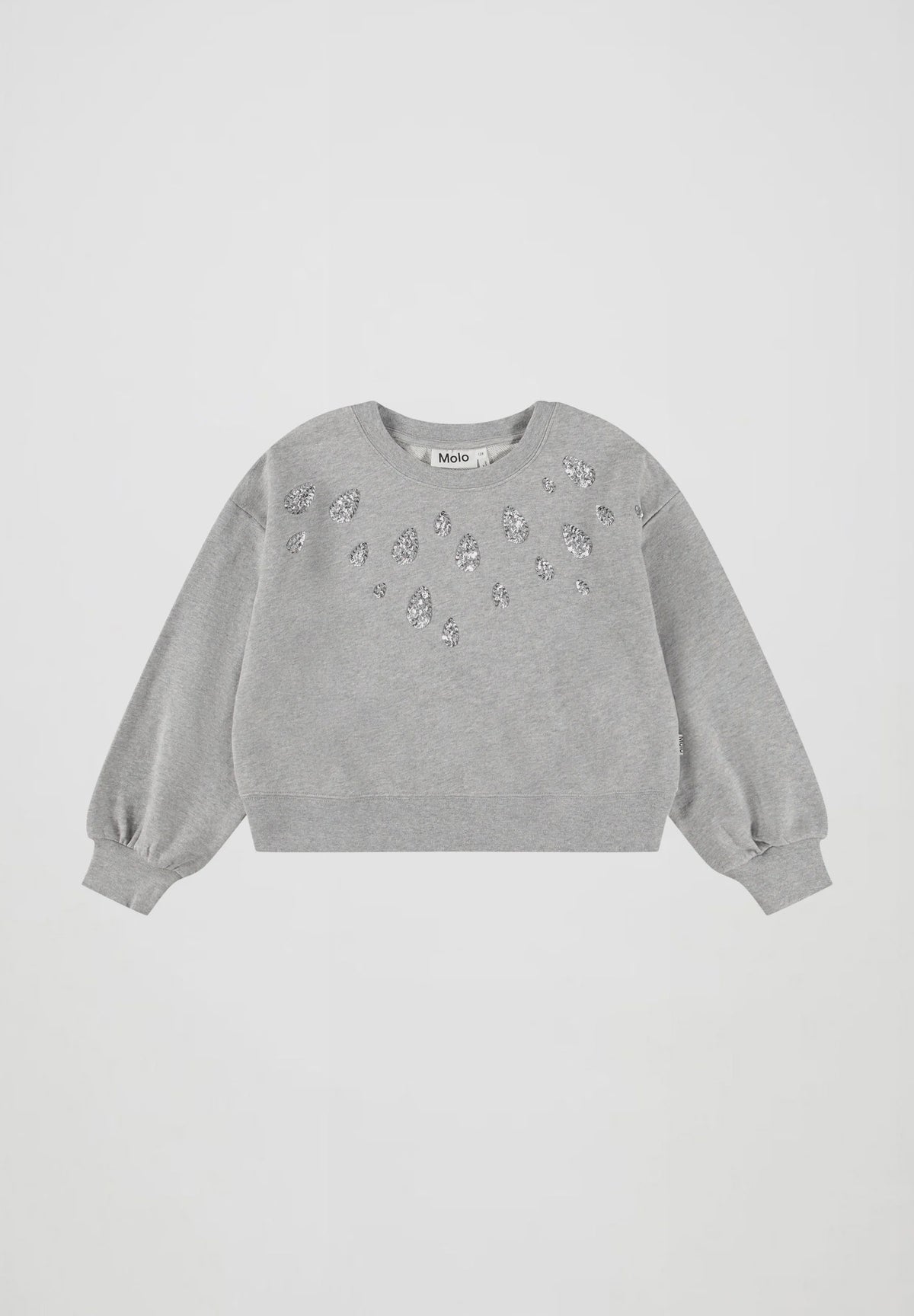Miki Sweatshirt