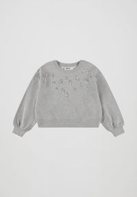 Miki Sweatshirt