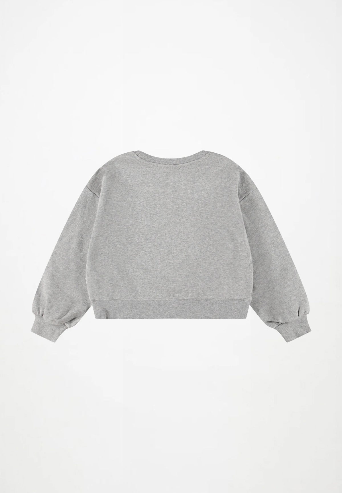 Miki Sweatshirt