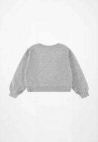Miki Sweatshirt