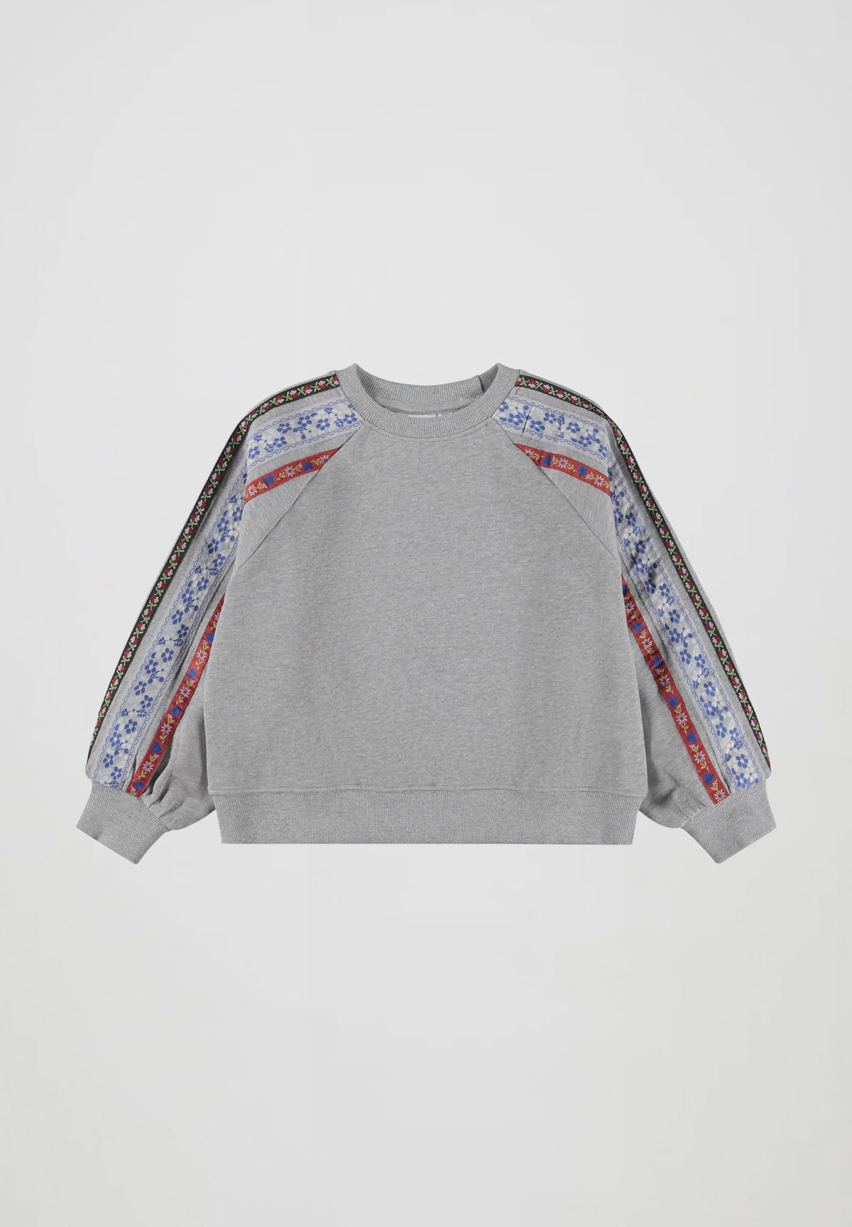 Milou Sweatshirt